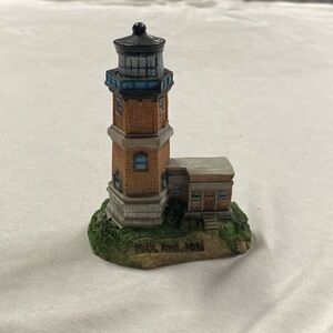 Light House Collection